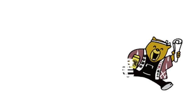 株式会社熊木住建 - since1981